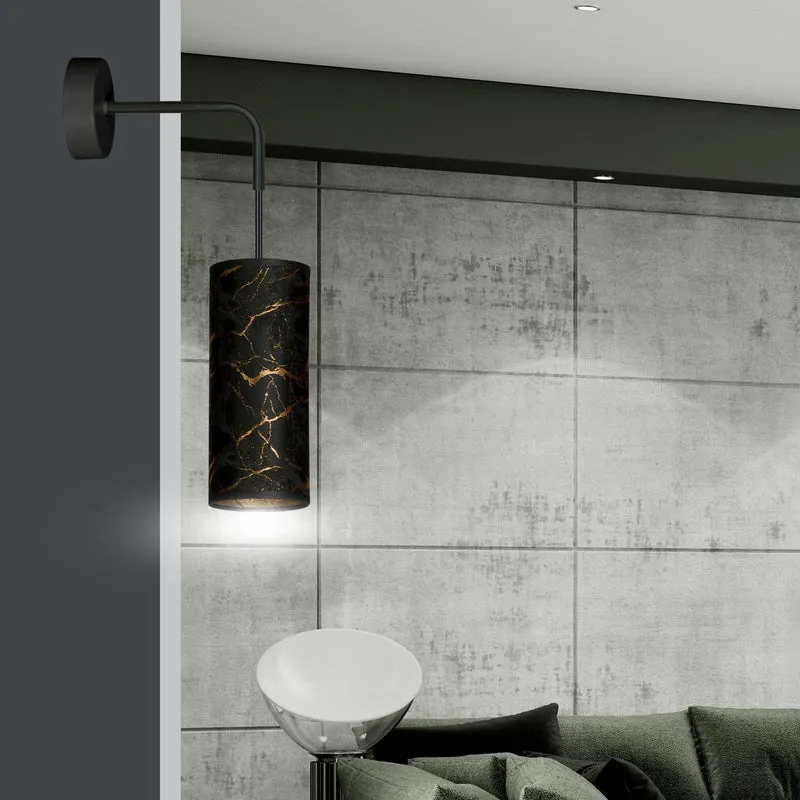 Applique Pour Chambre