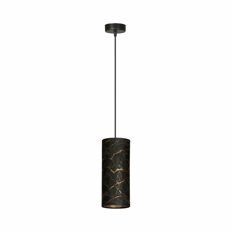 Suspension Lumineuse