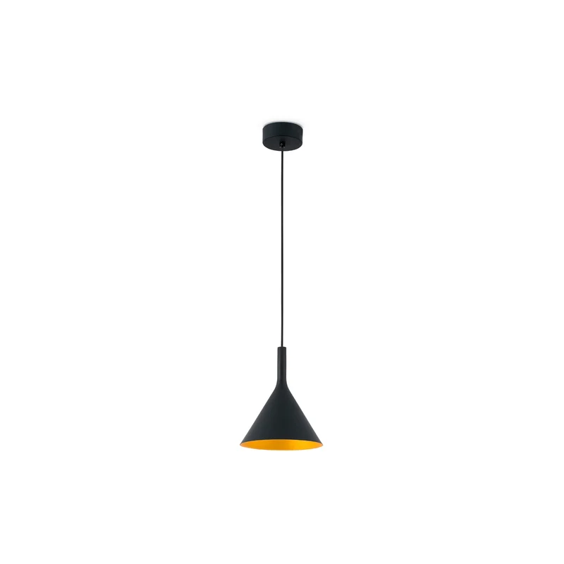 Faro Pam Pendant Lamp