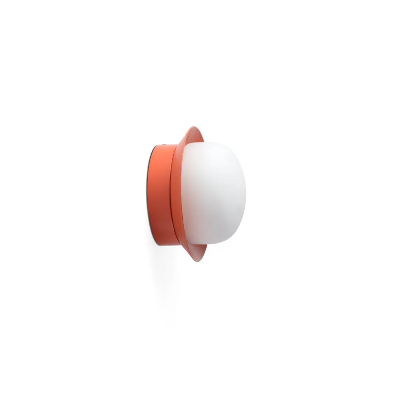 Faro May Coral Wall/Ceiling Lamp Lamp