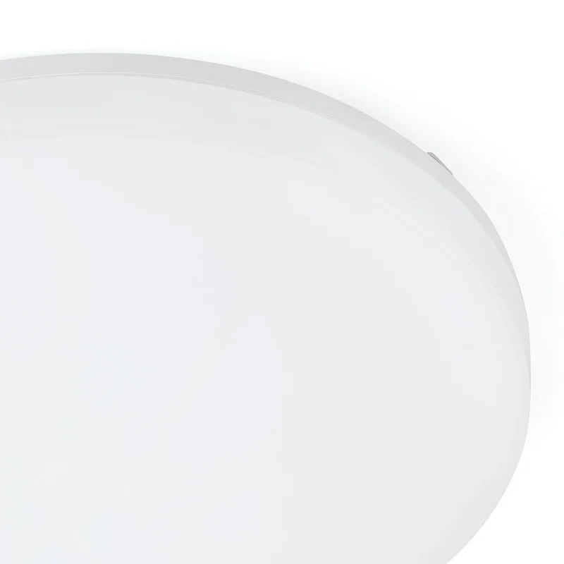 Faro Zon Ceiling Lamp