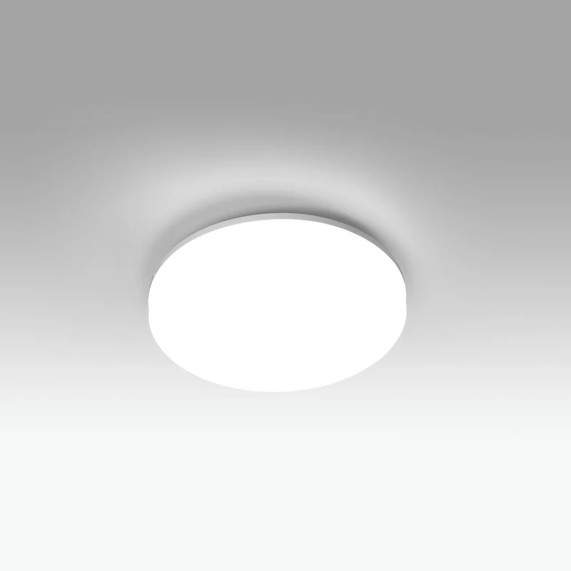 Faro Zon Ceiling Lamp