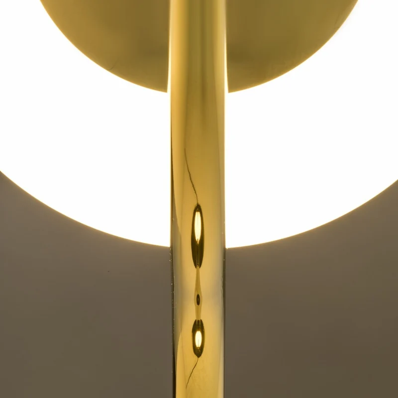Faro Le Vita Pendant Lamp