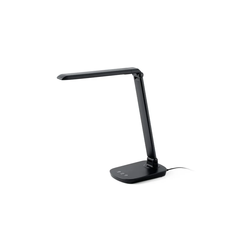 Faro Anouk Table Lamp