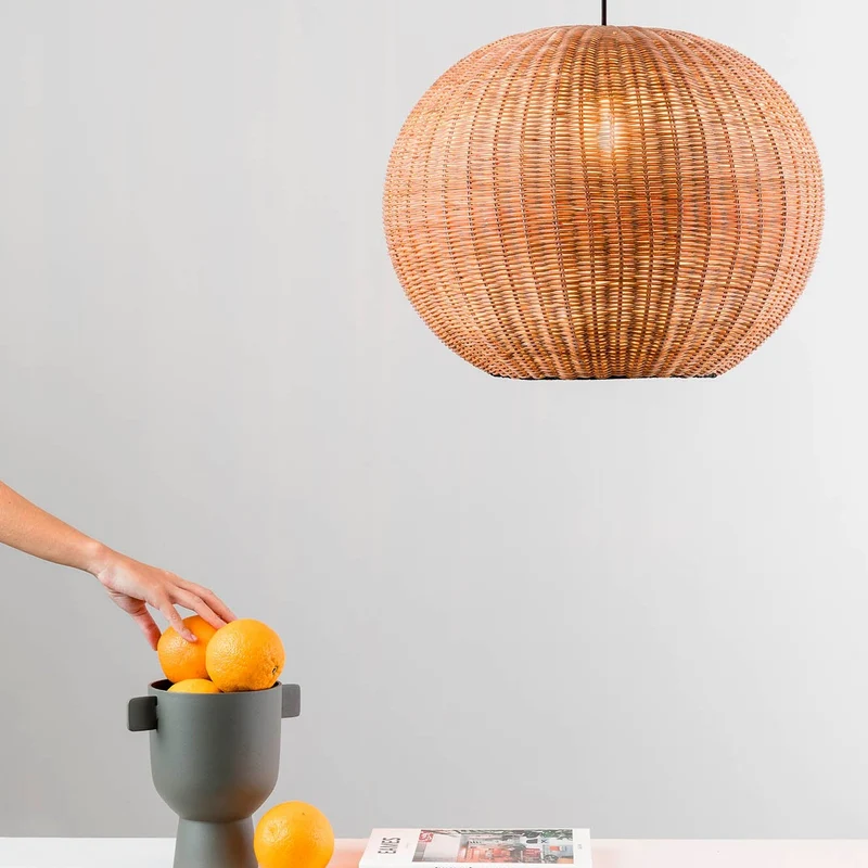 Faro Haka Pendant Lamp