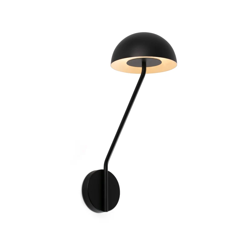 Faro Pure Off White Wall Lamp