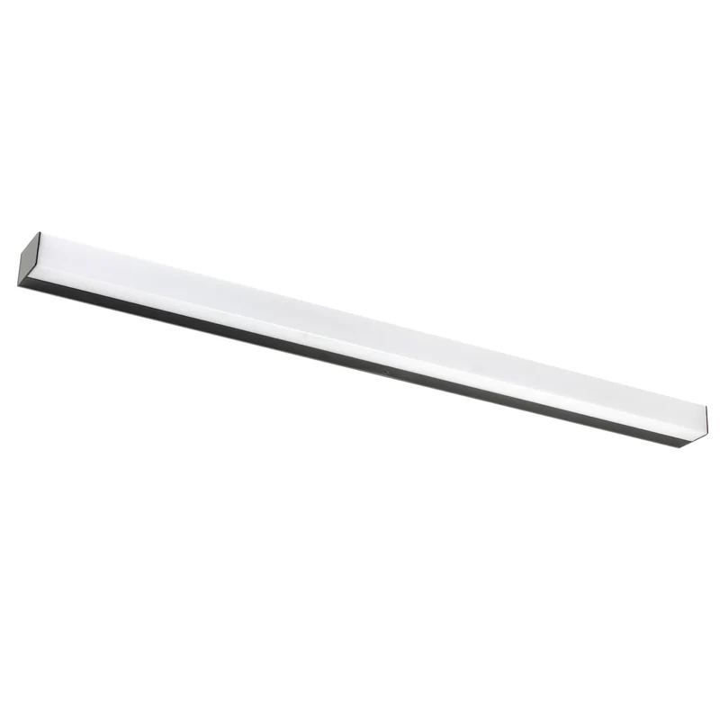 Faro Nilo Wall Lamp