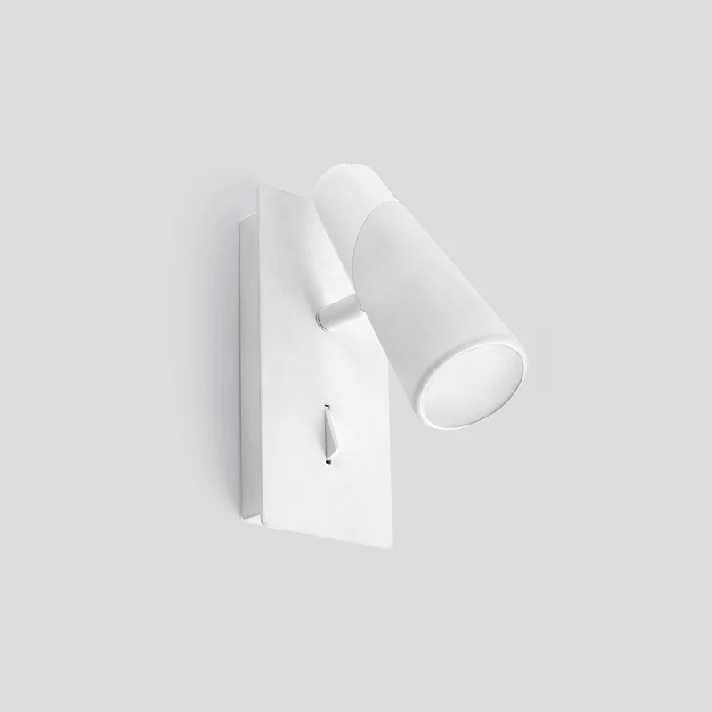 Faro Lao 1L Wall Lamp