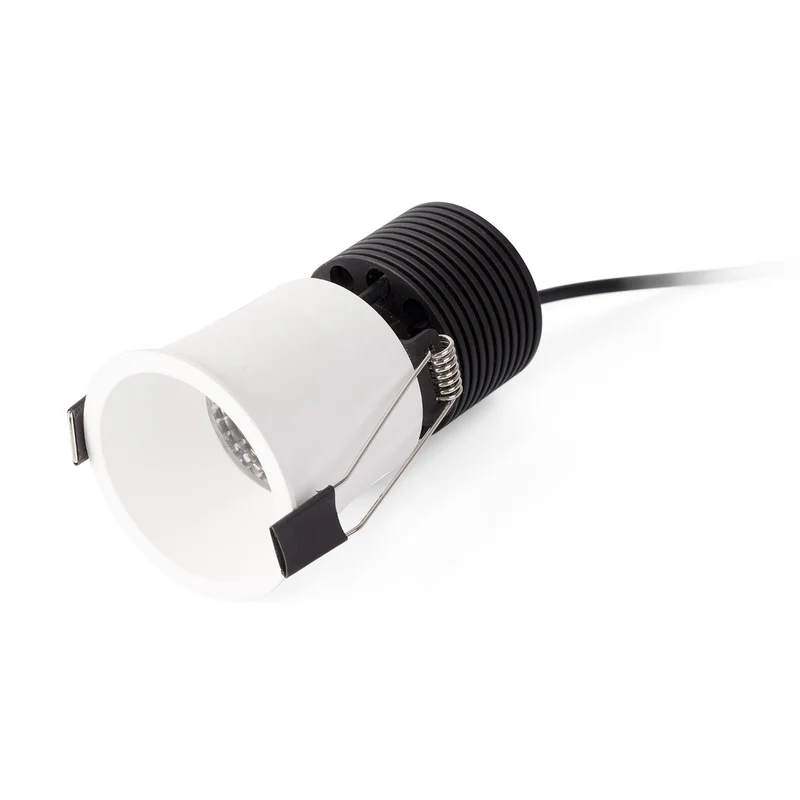 Faro Fox Recessed 36°