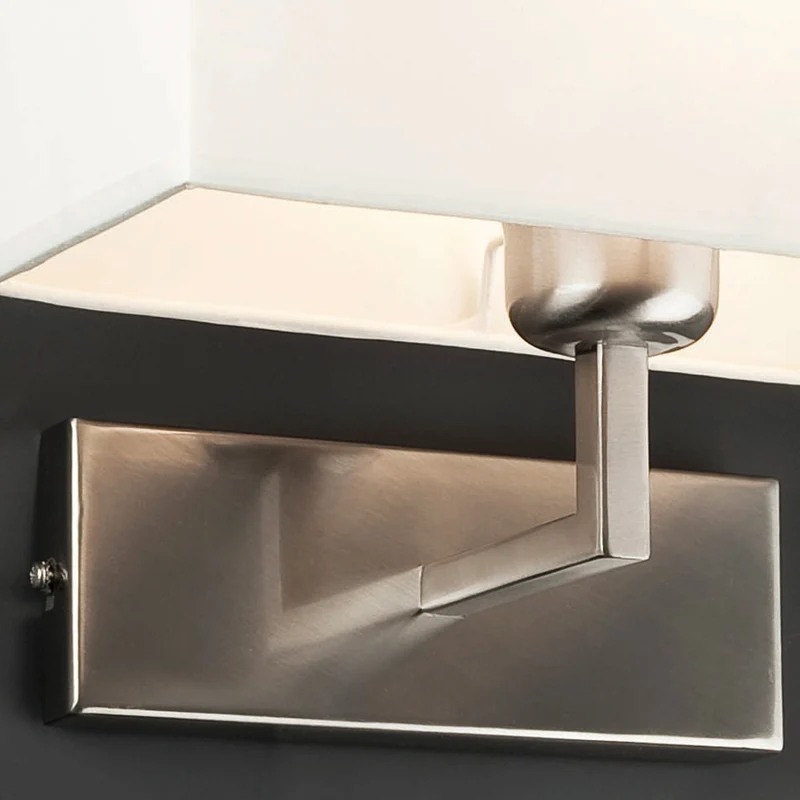Faro Roda Wall Lamp