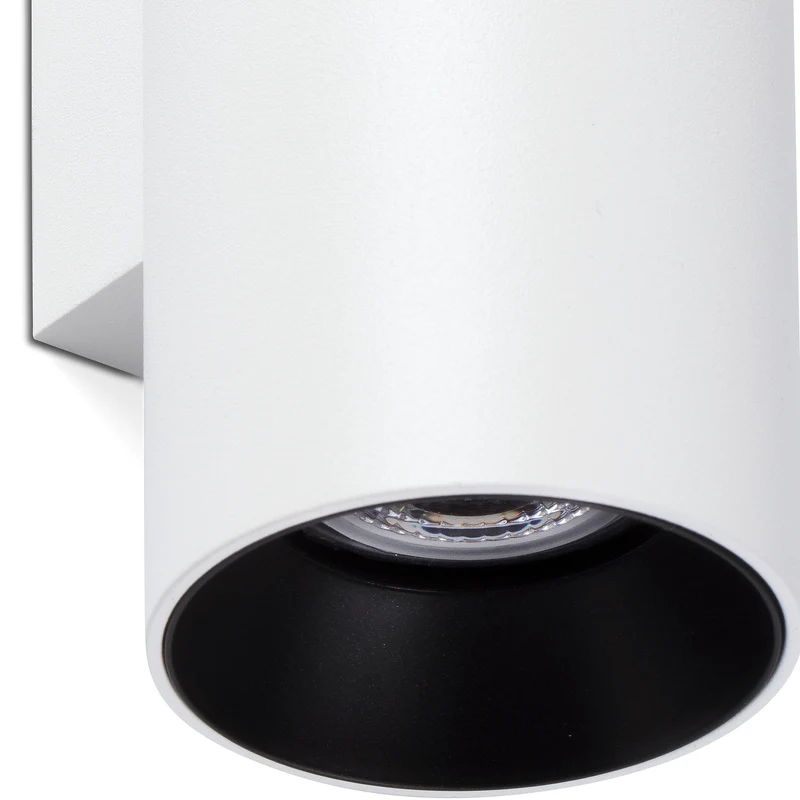 Faro Stan Wall Lamp