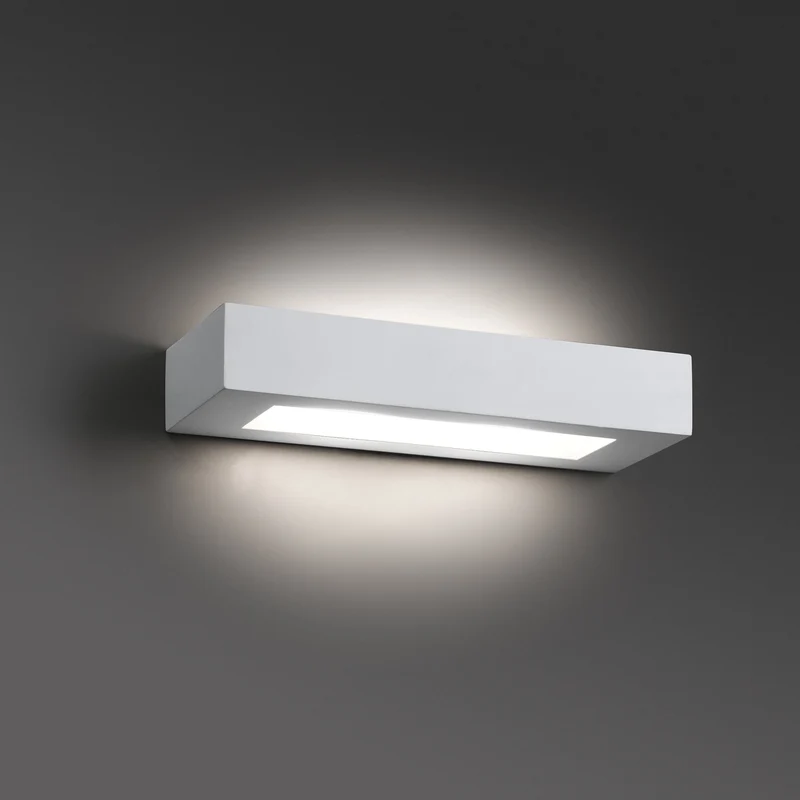 Faro Olaf Wall Lamp