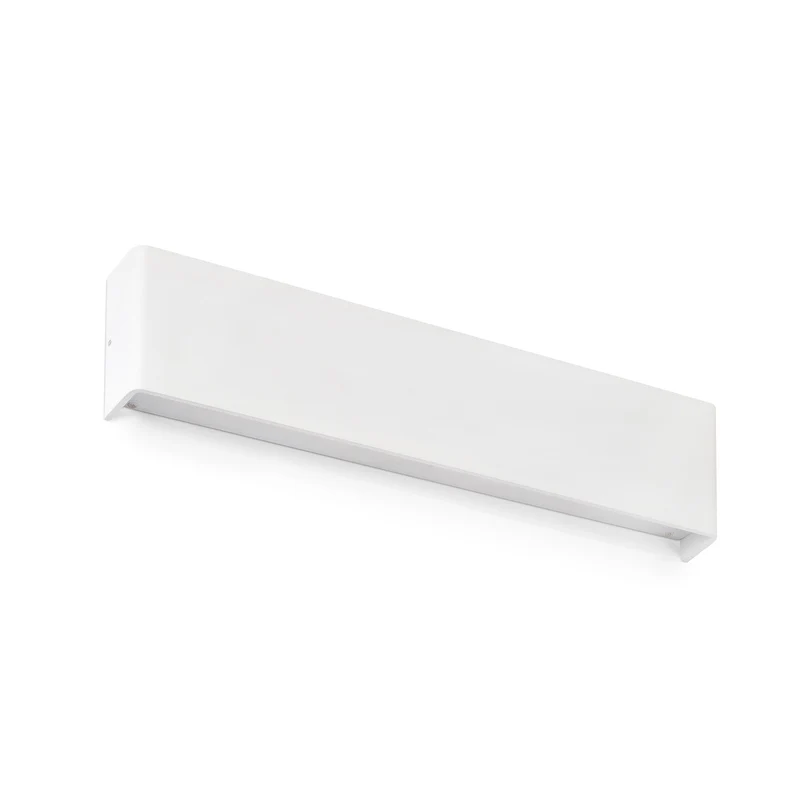 Faro Nash Wall Lamp