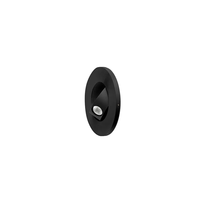 Faro Click Recessed Lamp