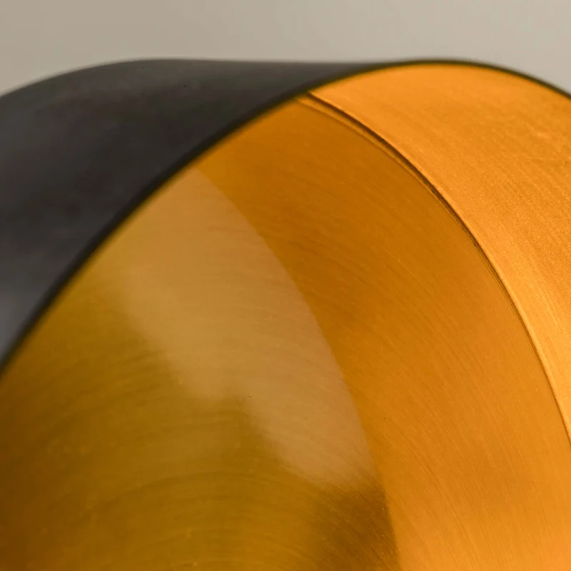 Faro Whizz Pendant Lamp
