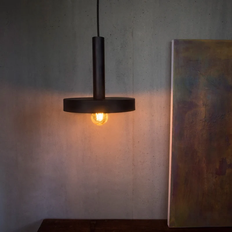 Faro Whizz Pendant Lamp