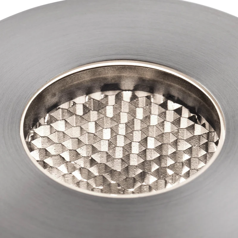 Faro Grund Recessed Lamp