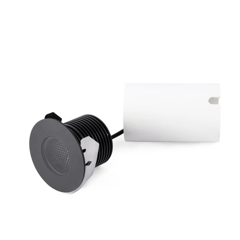 Faro Grund Recessed Lamp