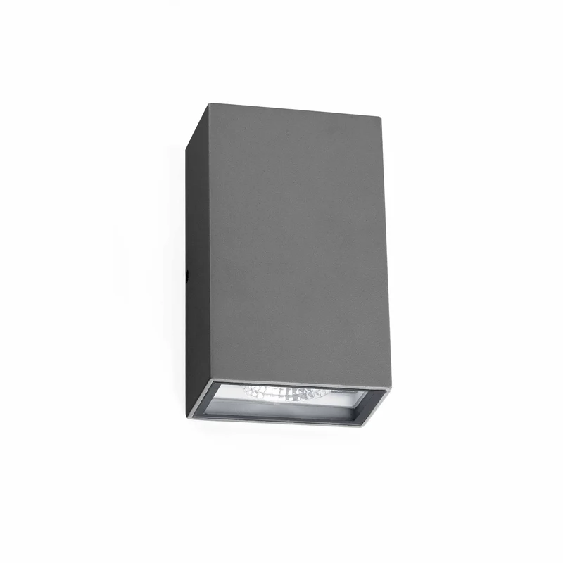 Faro Ling Wall Lamp