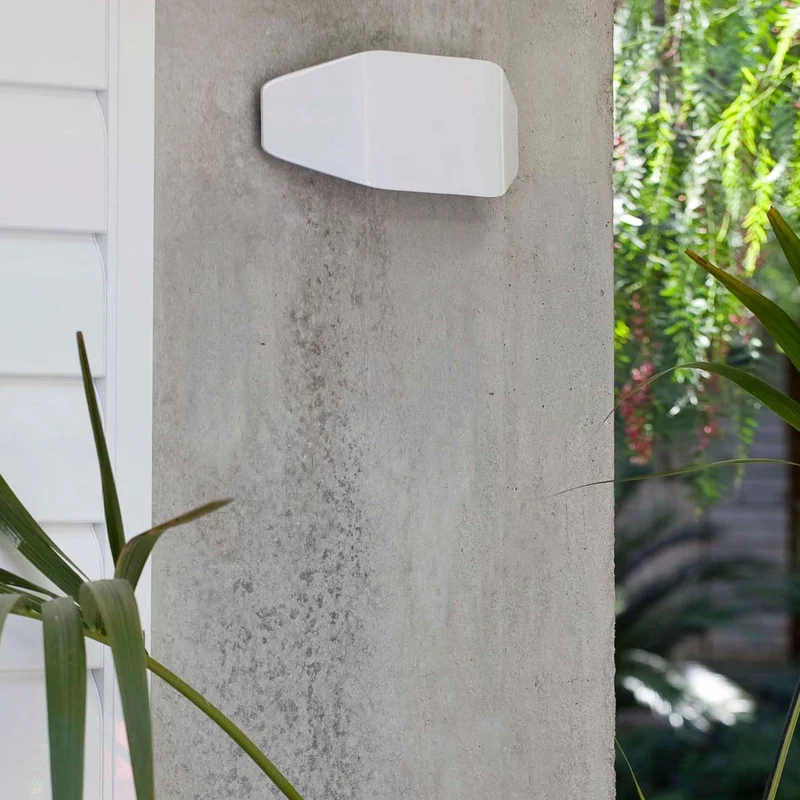 Faro Future Wall Lamp