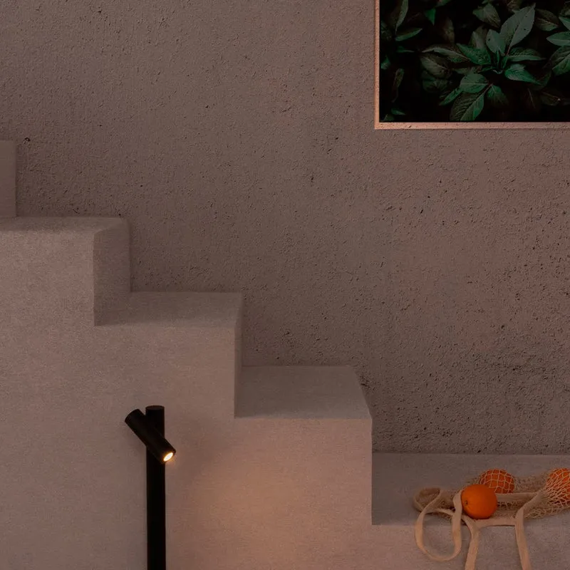 Faro Spy 435 Beacon Lamp