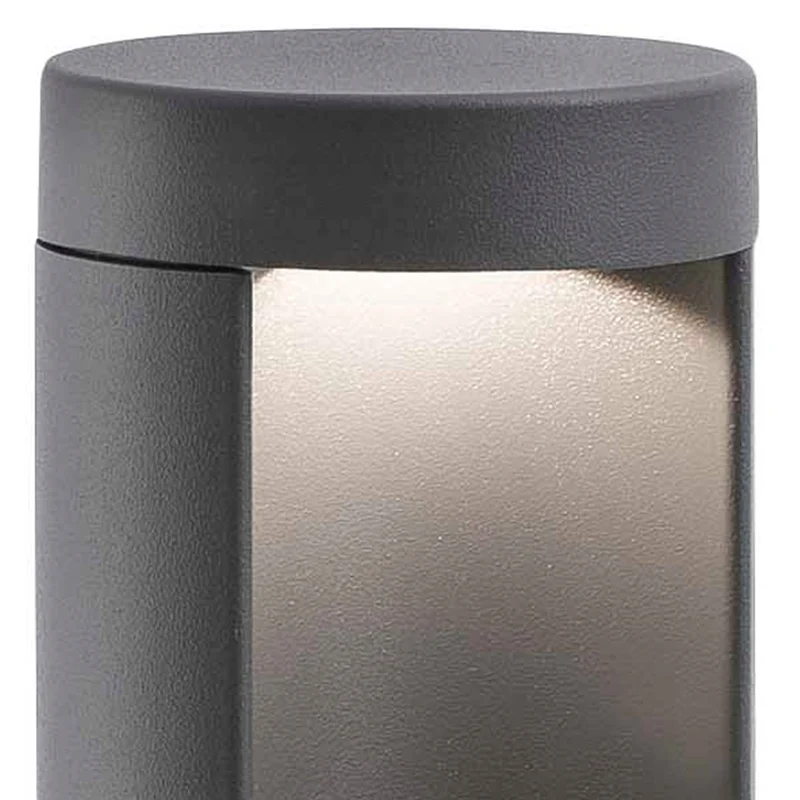 Faro Chandra Beacon Lamp