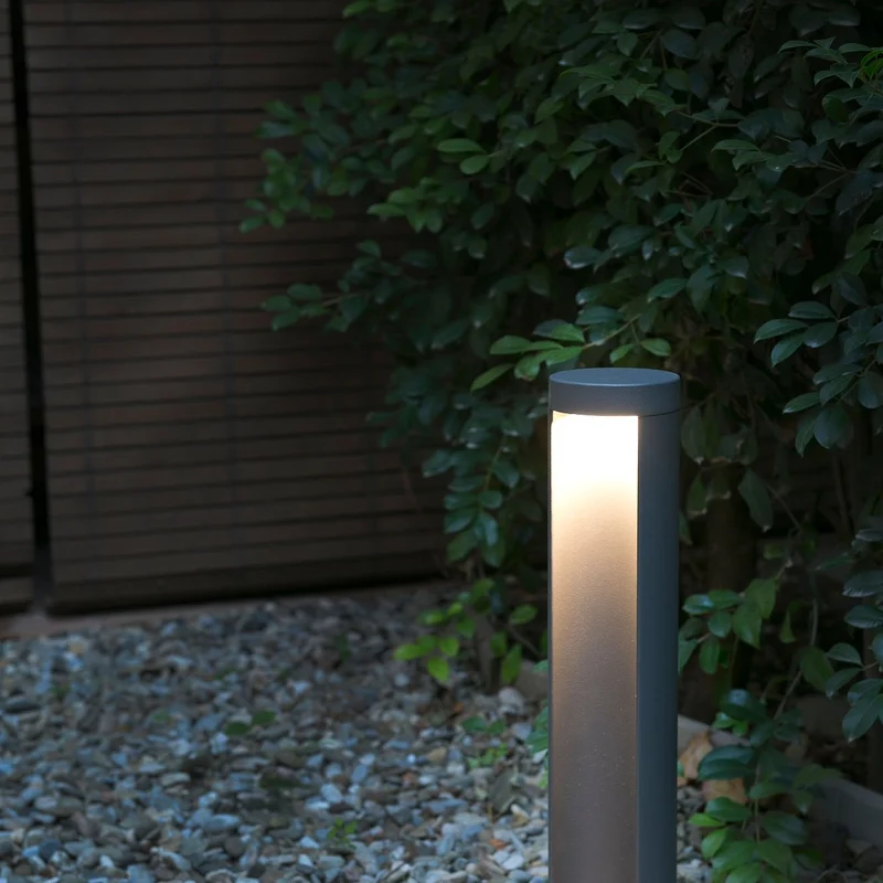 Faro Chandra Beacon Lamp