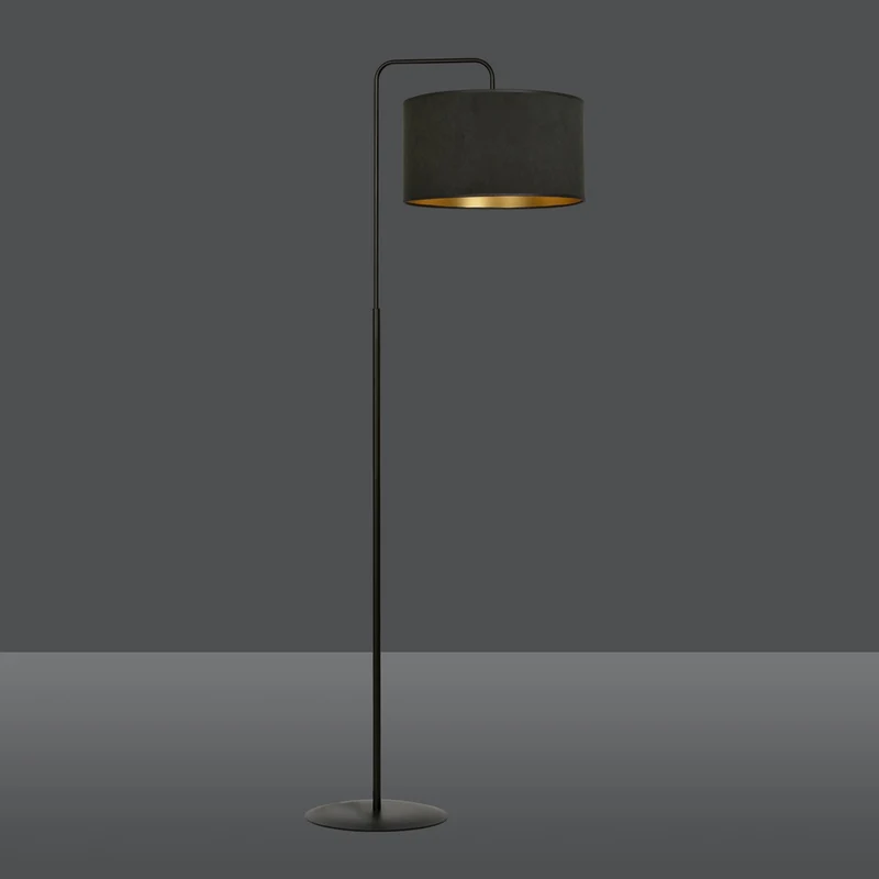 Lampadaire Vintage Annee 60