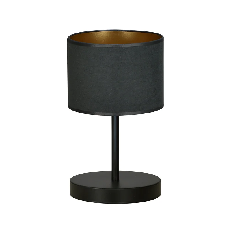 Lampe Luminaire