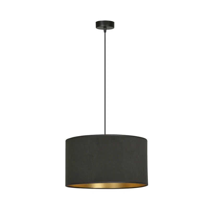 Abat-Jour Plafond