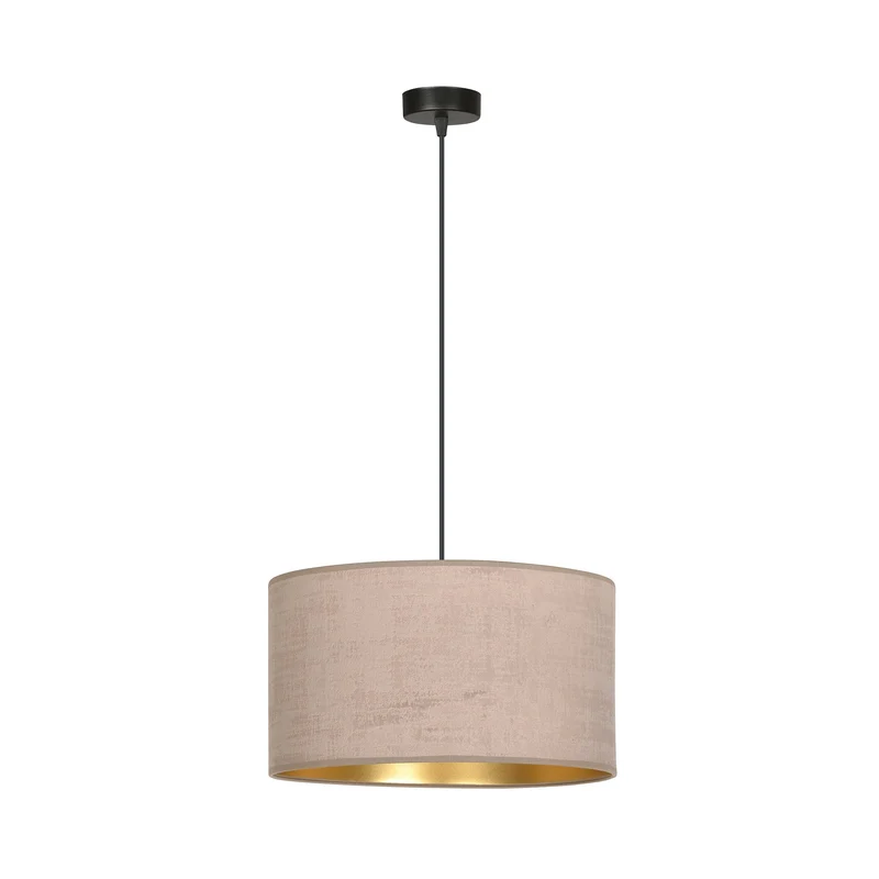 Luminaire Textile