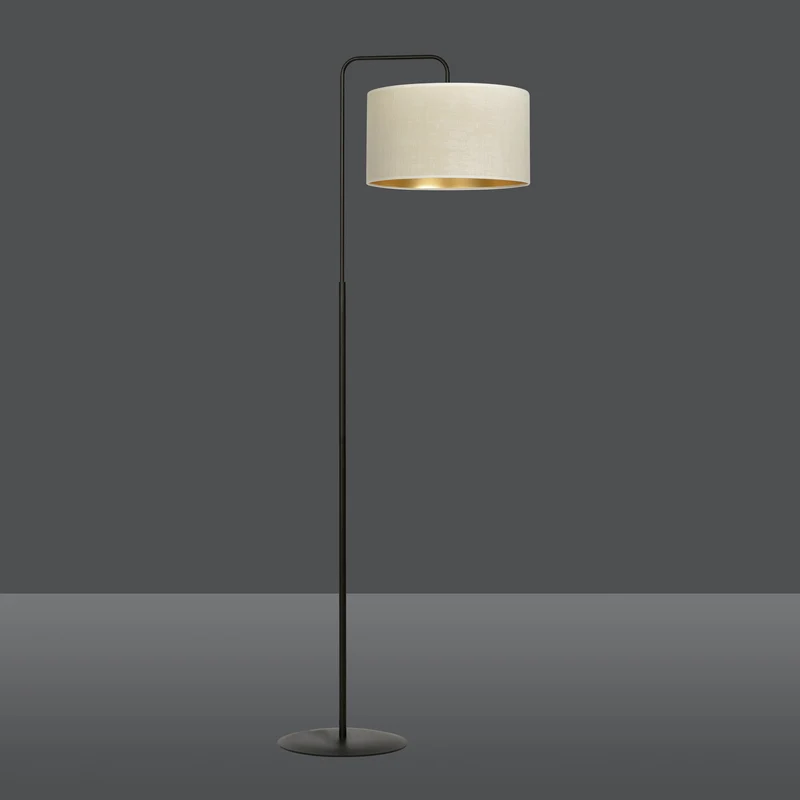 Lampadaire Année 70