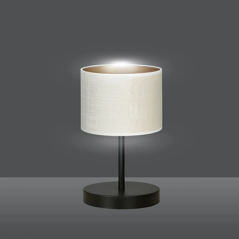 Lampe De Chevet Original