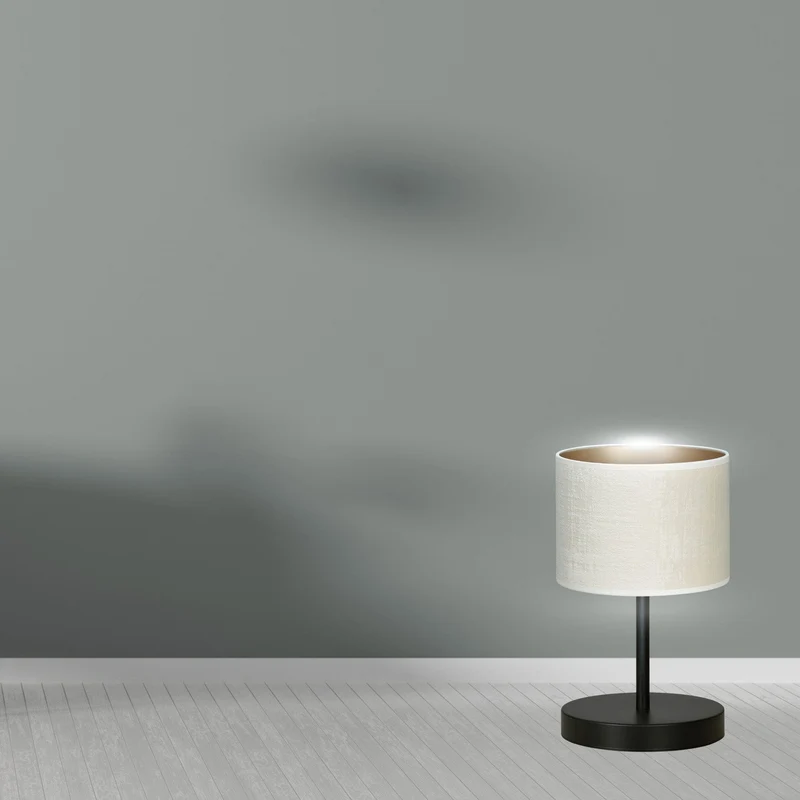 Lampe De Chevet Original