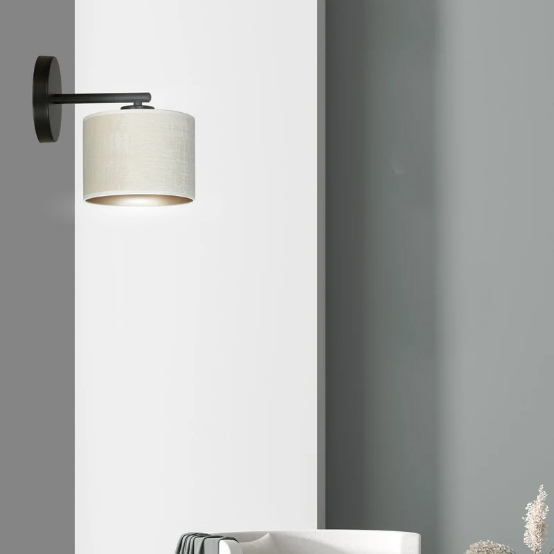 Applique Murale Campagne Chic