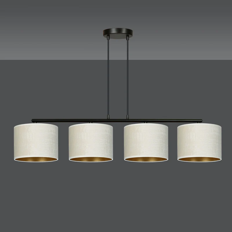 Suspension Contemporaine