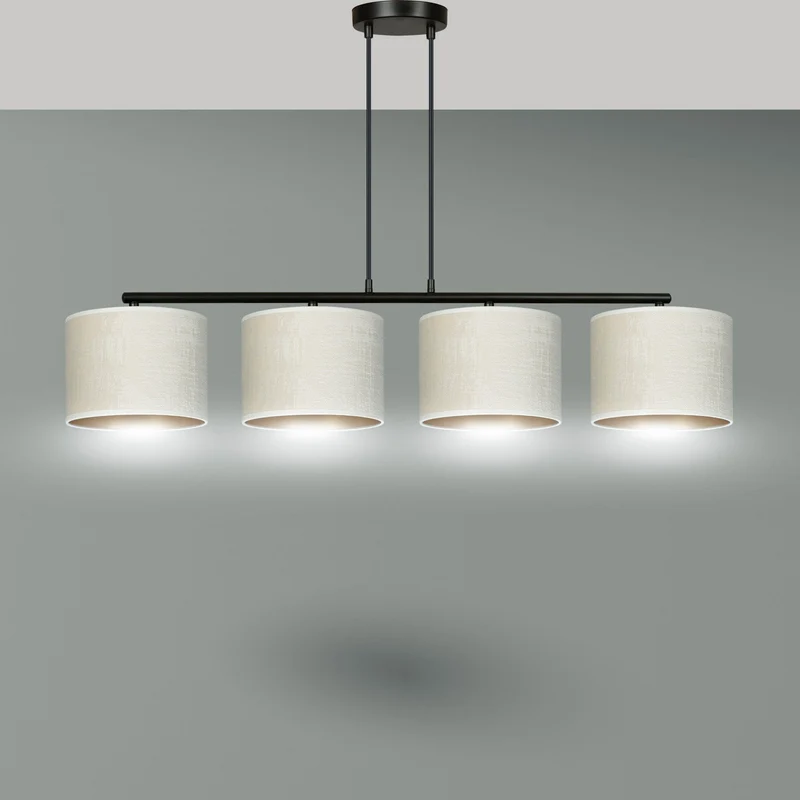 Suspension Contemporaine