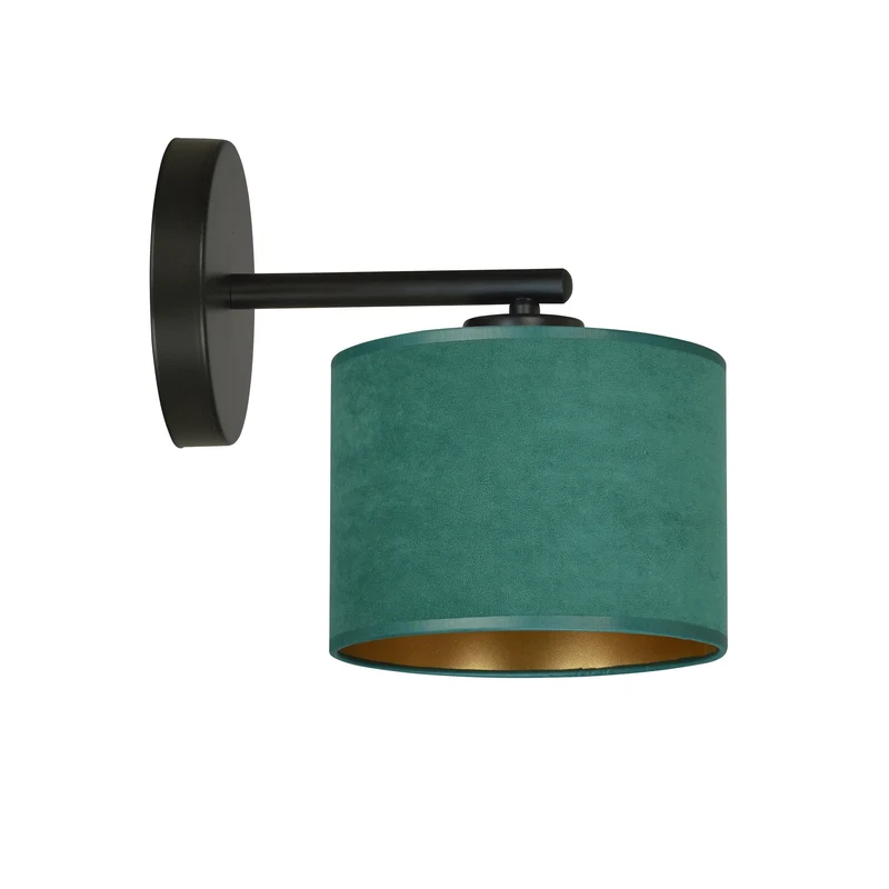 Applique Vert