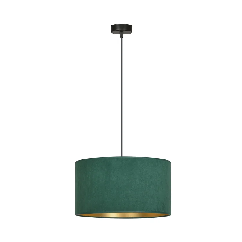 Suspension Luminaire Chambre