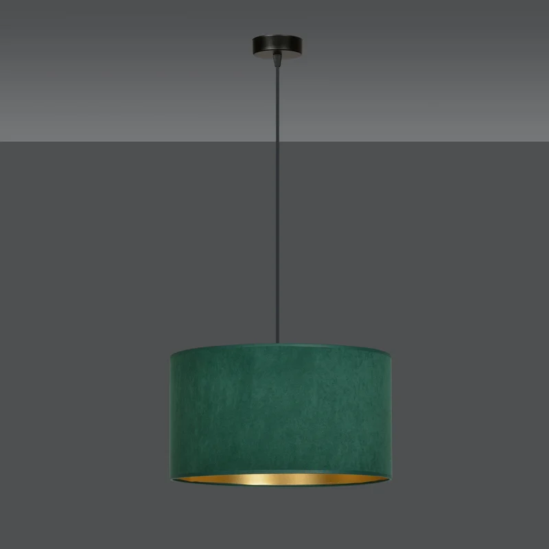 Suspension Luminaire Chambre