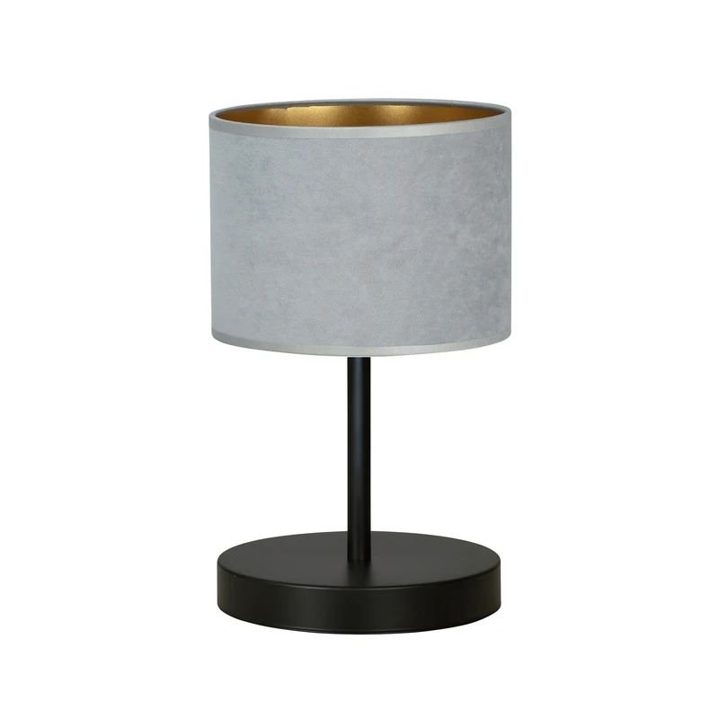 Lampe Ancienne Vintage