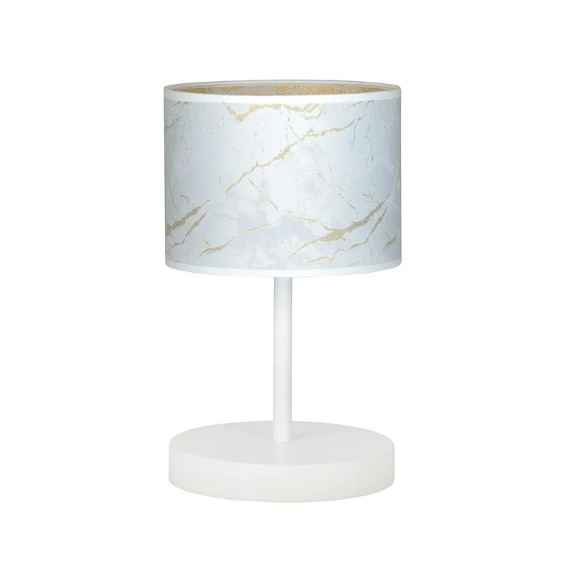 Lampe De Bureau Moderne