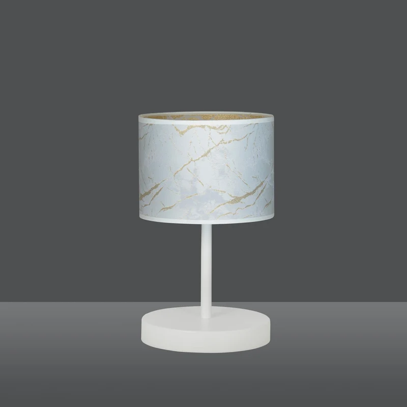 Lampe De Bureau Moderne