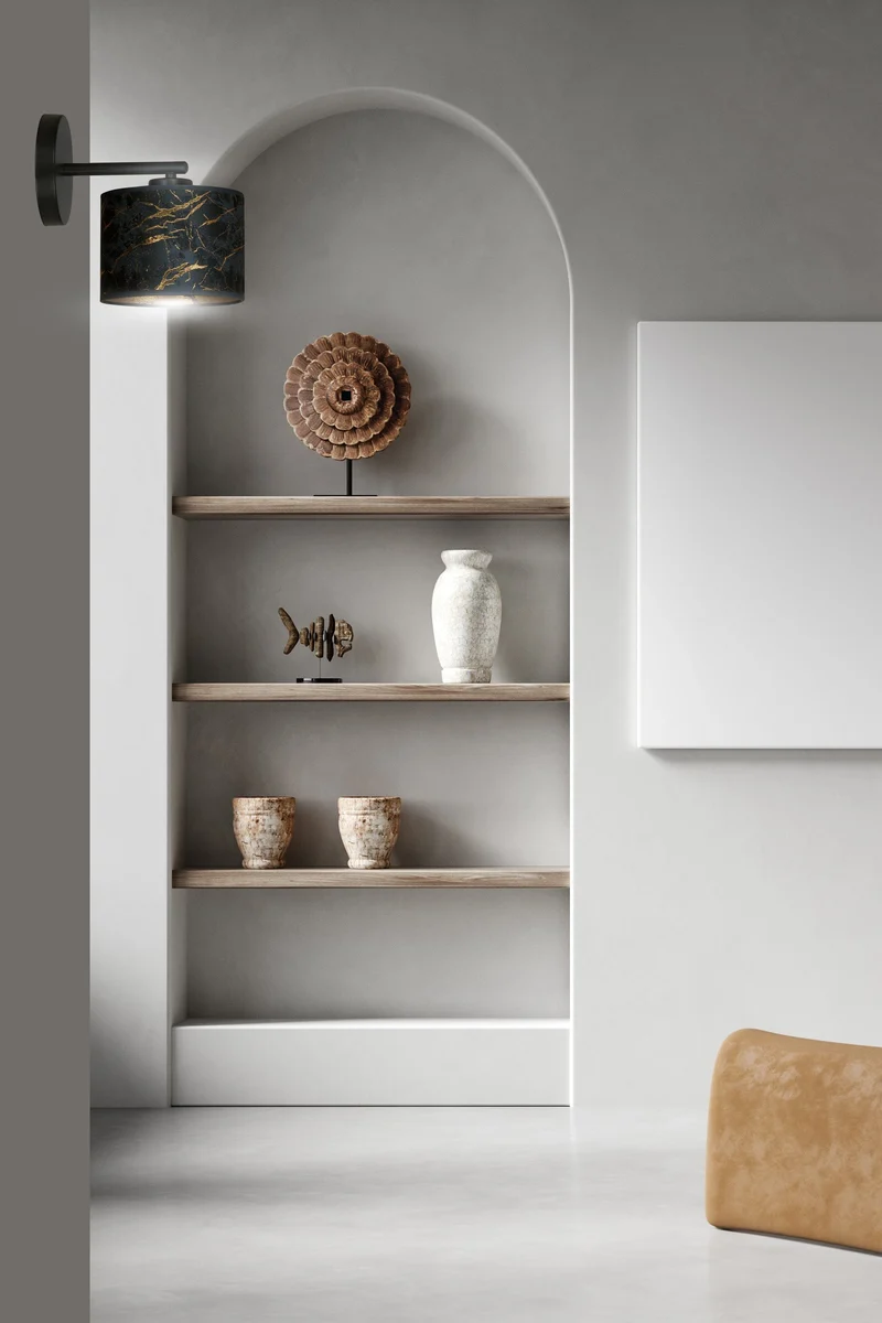 Petite Applique