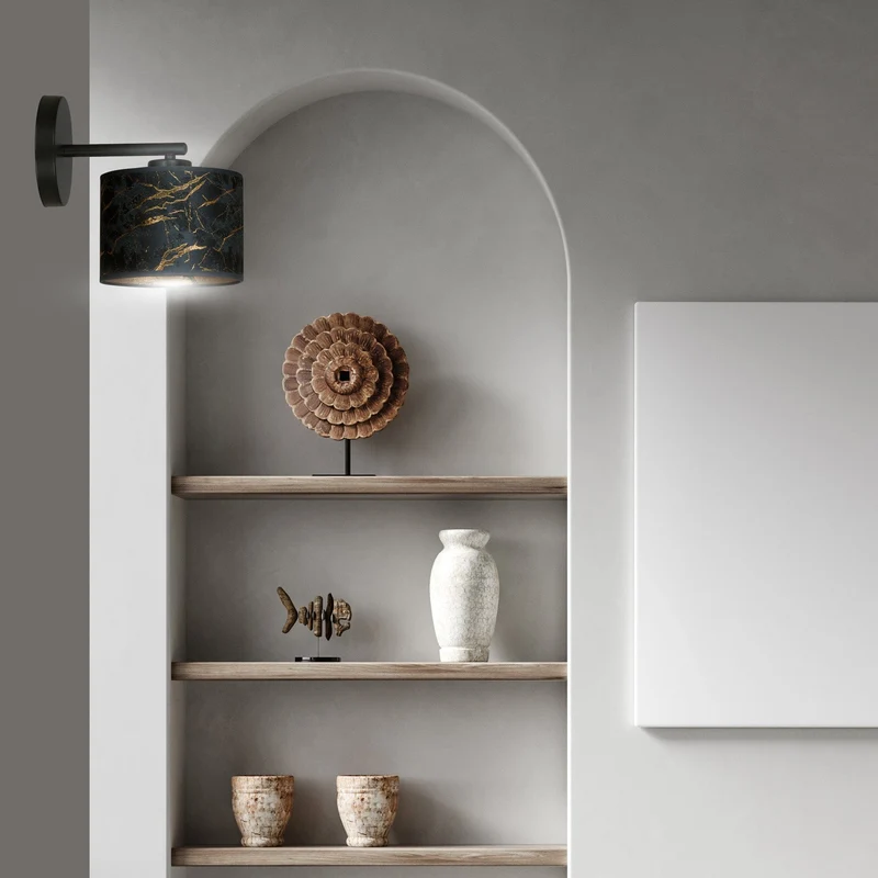 Petite Applique