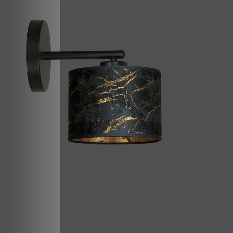 Petite Applique