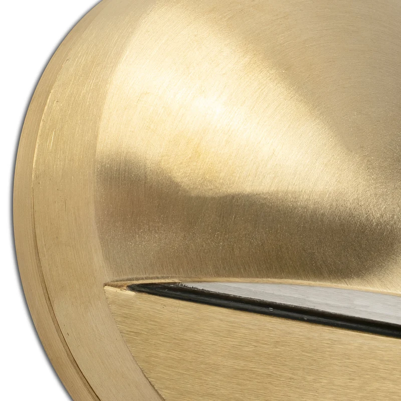 Faro Drak Wall Lamp