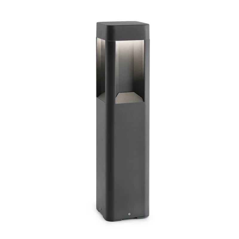 Faro Naya 500 Beacon Lamp