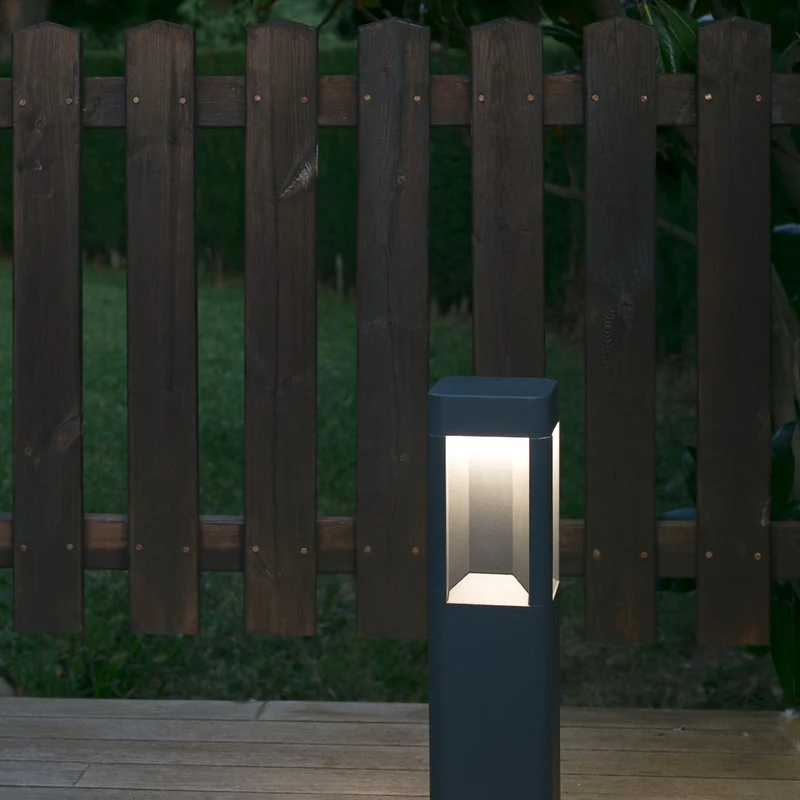 Faro Naya 500 Beacon Lamp