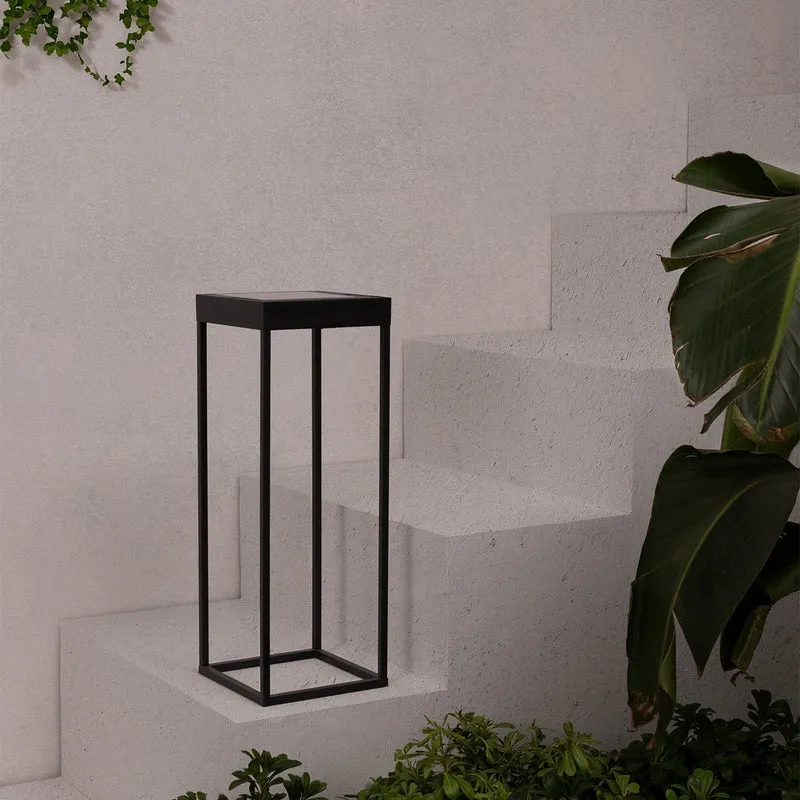 Faro Kasp 500 Portable Beacon Lamp
